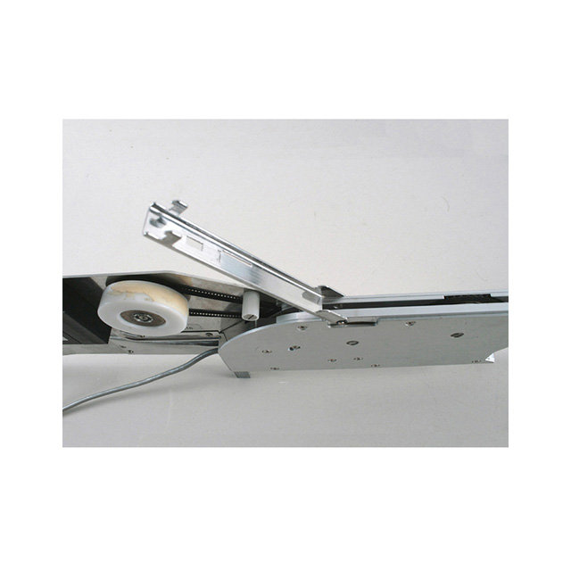 IP QP XP 8mm電動飛達(dá) SMT FUJI貼片機配件 FEEDER