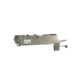 NPM 8MMFeeder 飛達(dá) 松下飛達(dá) Panasonic CM402/CM602貼片機喂料器