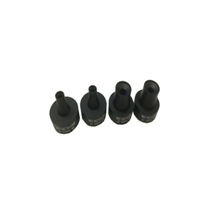 SMT貼片機 富士QP341 1.8 NOZZLE ADBPN8124
